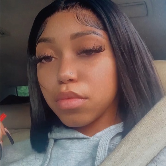 maricollins717